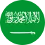 عربي