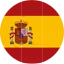 España