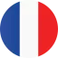 Français
