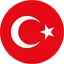Türkçe
