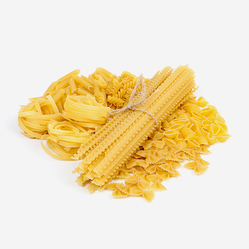 Makarna