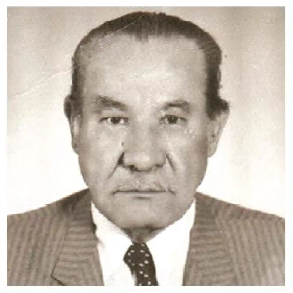 1940