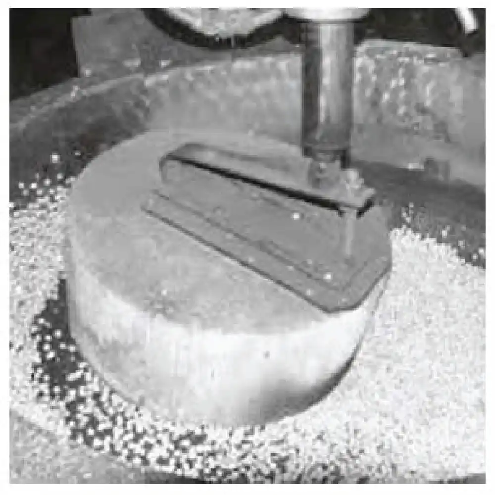 1957