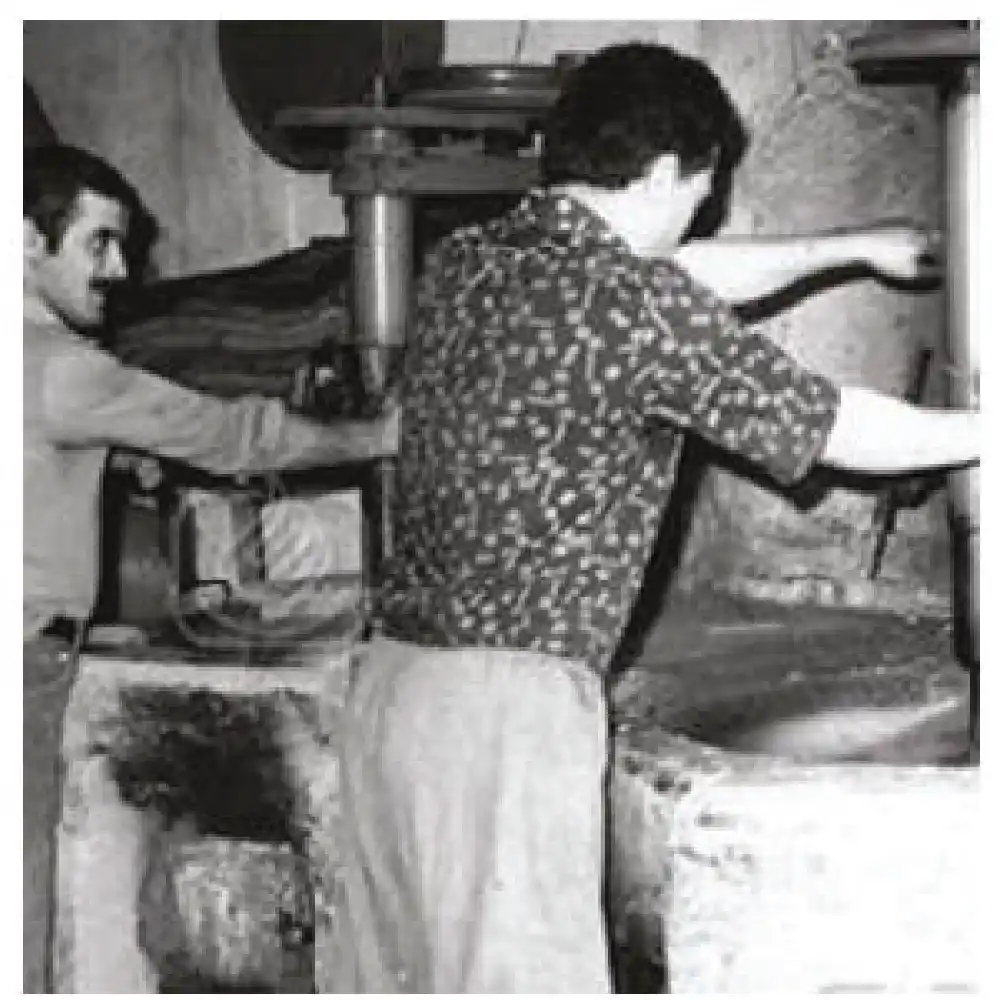 1960