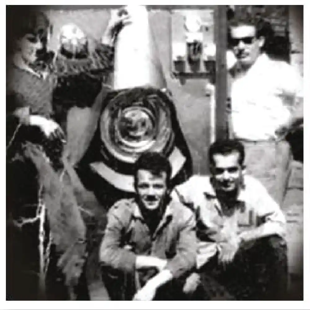 1962