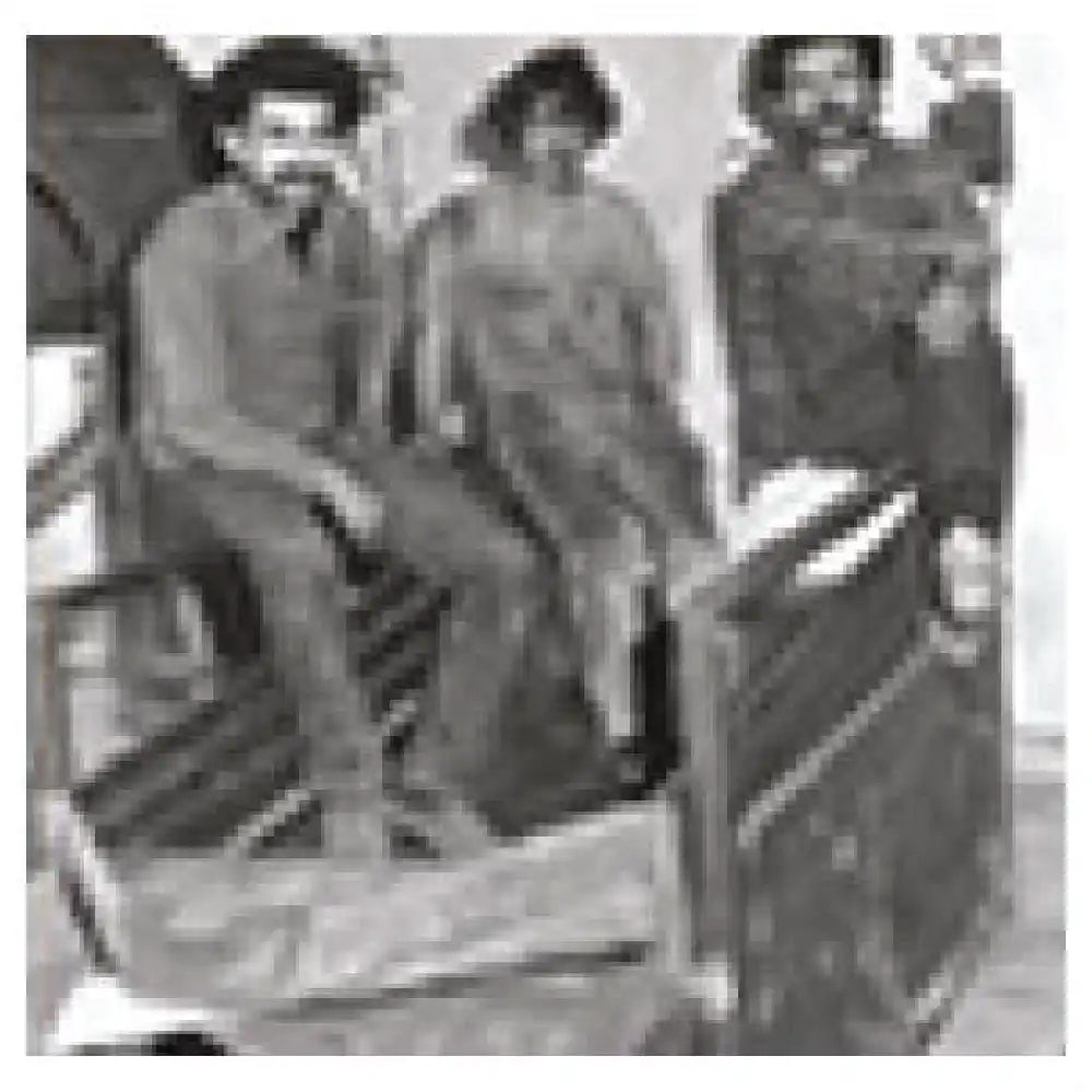 1980
