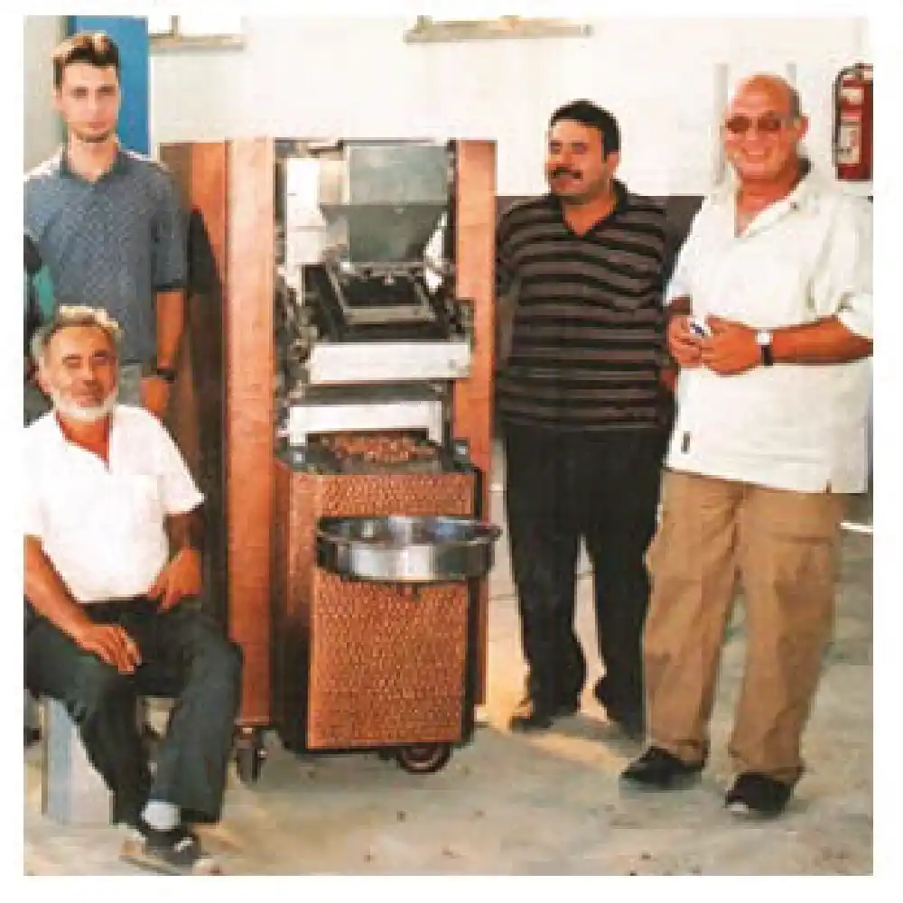 2000